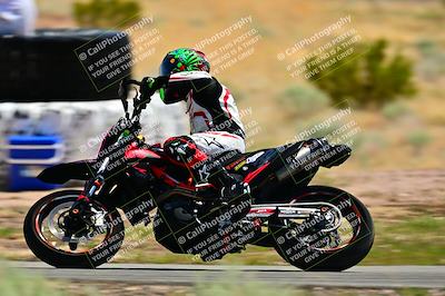 media/Apr-13-2025-TrackXperience (Sun) [[fb1ef998a6]]/Level 2 (Intermediate)/Turn 2 (Session 5)/